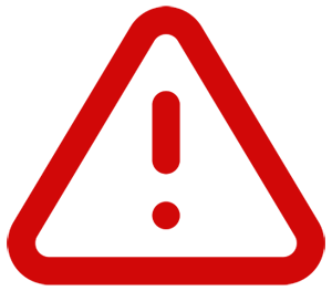 ATKREIPKITE DĖMESĮ!