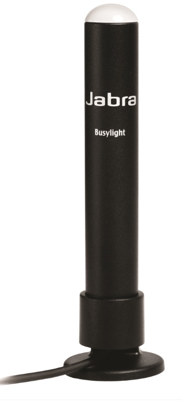 Indikatorius Jabra Busy Light (skirtas PRO 9300 ir GN 9400)