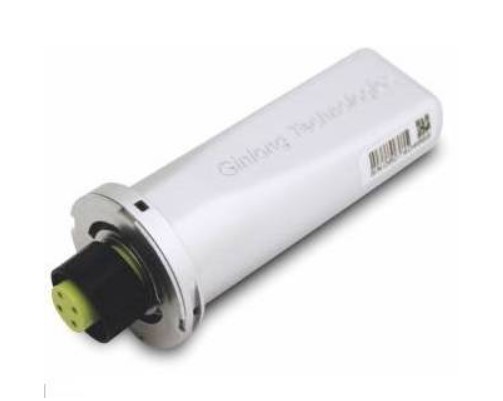 Solis inverterio GPRS S3 komunikacijos adapteris