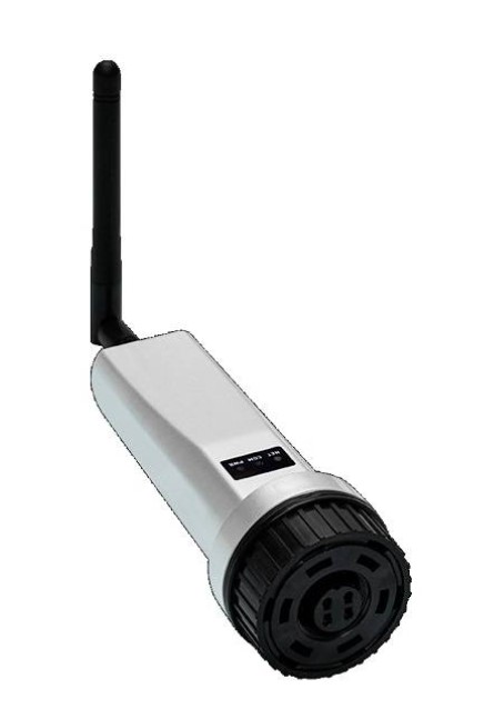 Solis inverterio Wifi S3 komunikacijos adapteris