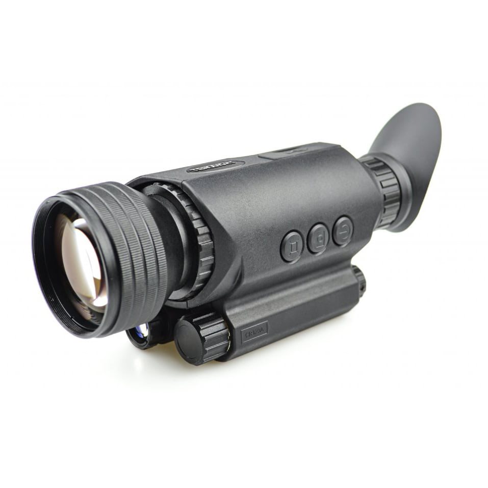 Skaitmeninis naktinio matymo monokuliaras TenoSight NV-50