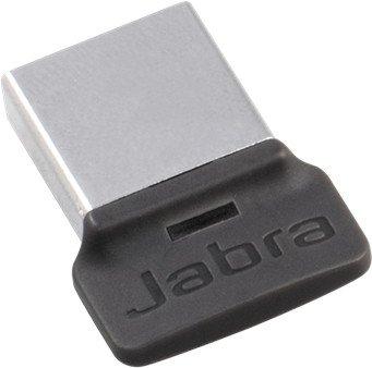 Adapteris Jabra USB Link 370 MS