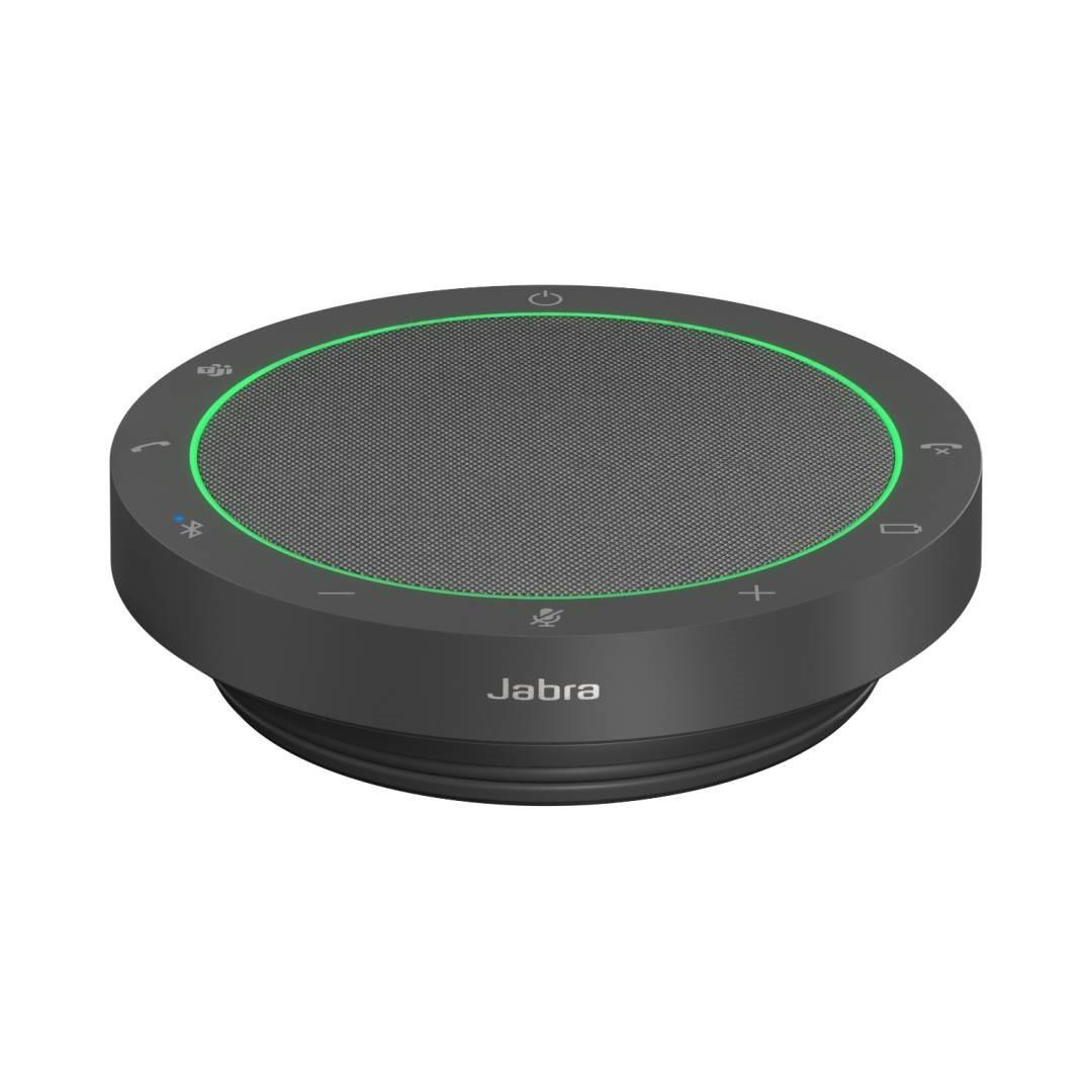 Garsiakalbis Jabra Speak2 55 UC