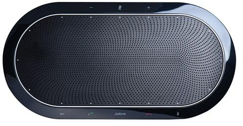 Garsiakalbis Jabra Speak 810 UC USB-BT-AUX