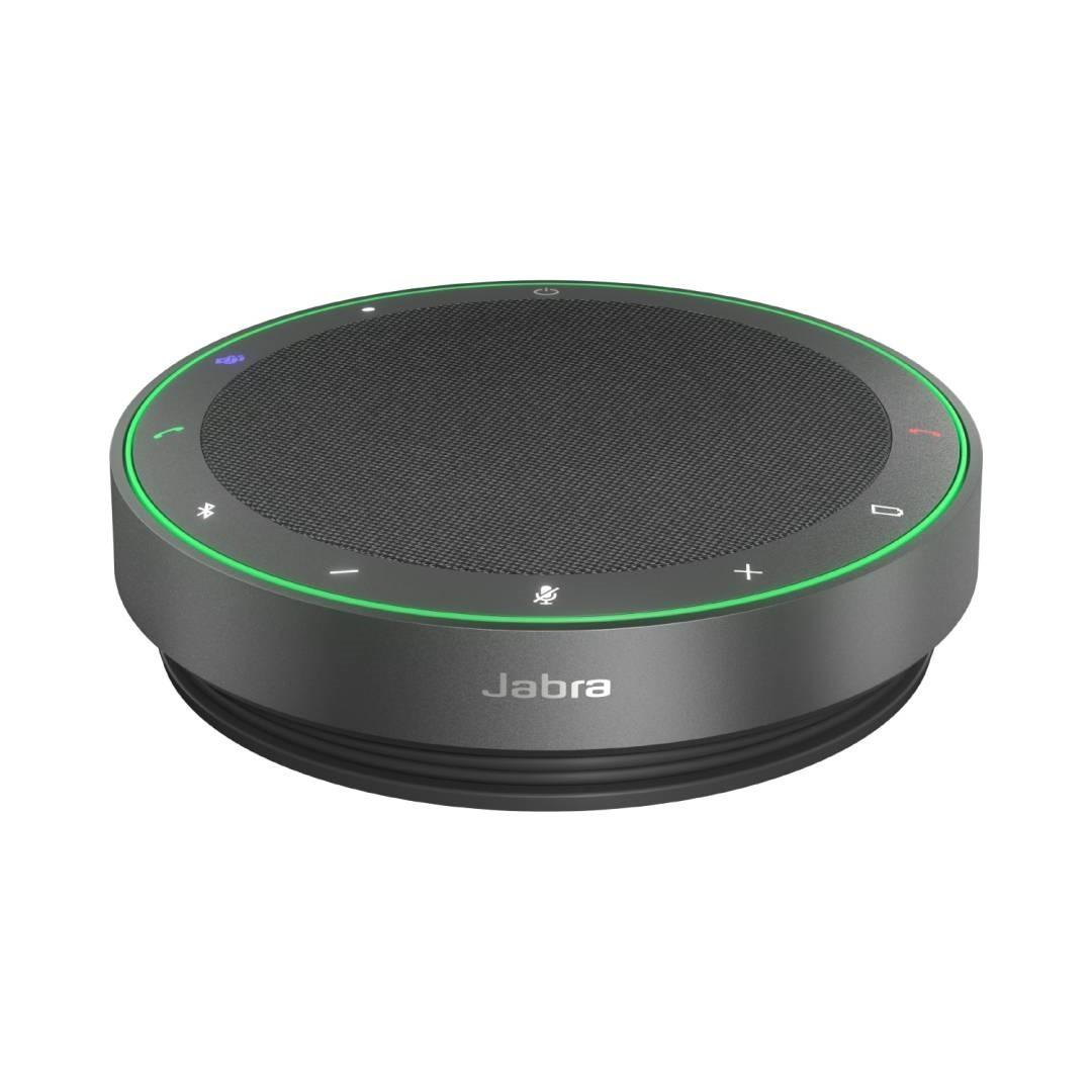 Garsiakalbis Jabra Speak2 75 MS Teams Link 380a