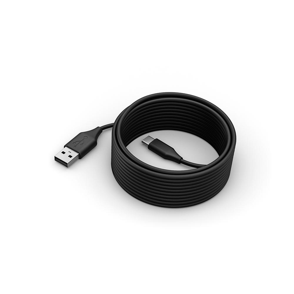 Laidas Jabra Panacast 50 USB