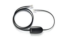 Adapteris Jabra GN EHS Cisco