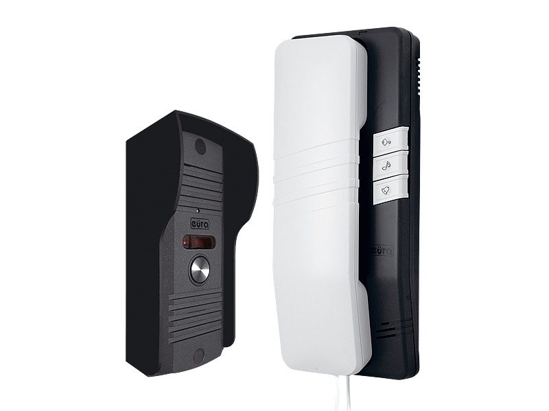 Telefonspynė 