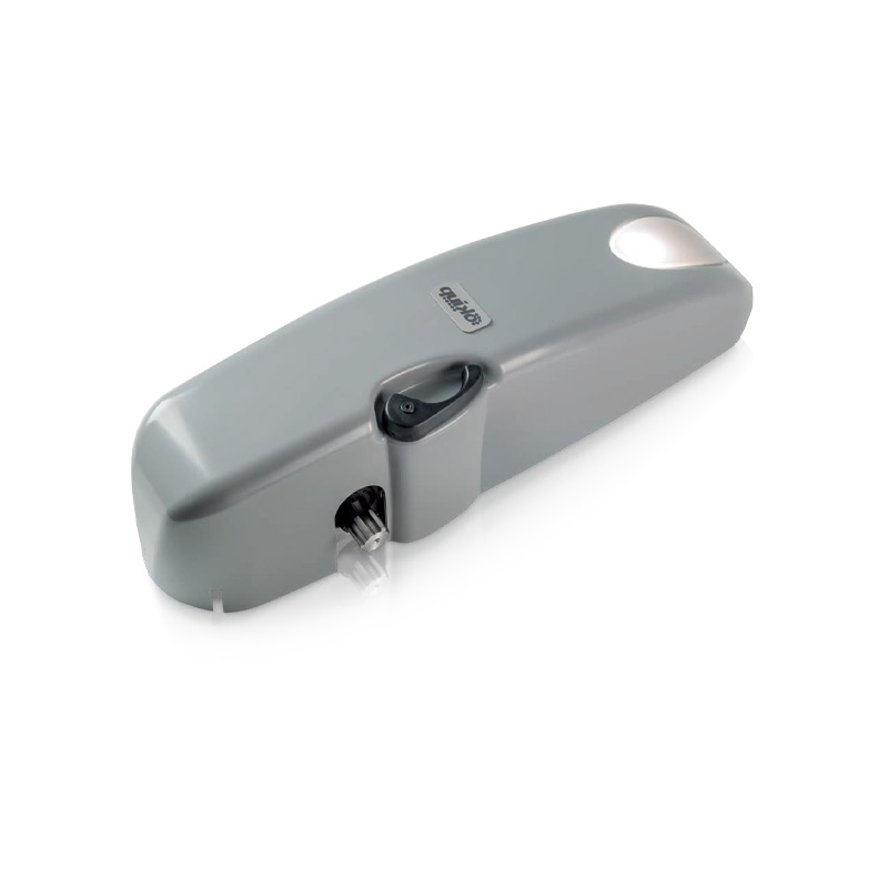 Garažo vartų automatika QUIKO BOXTER QK-B220Q