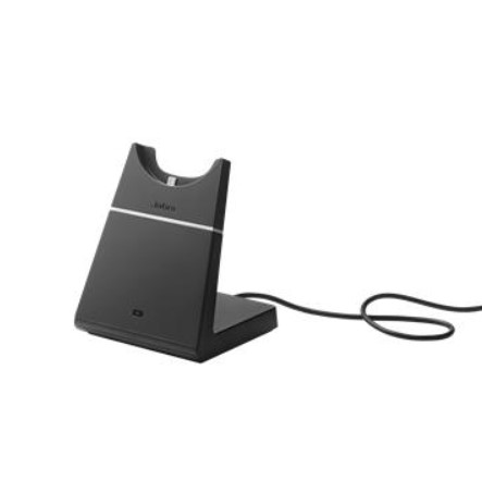 Įkrovimo stovas Jabra (skirtas Evolve 75)