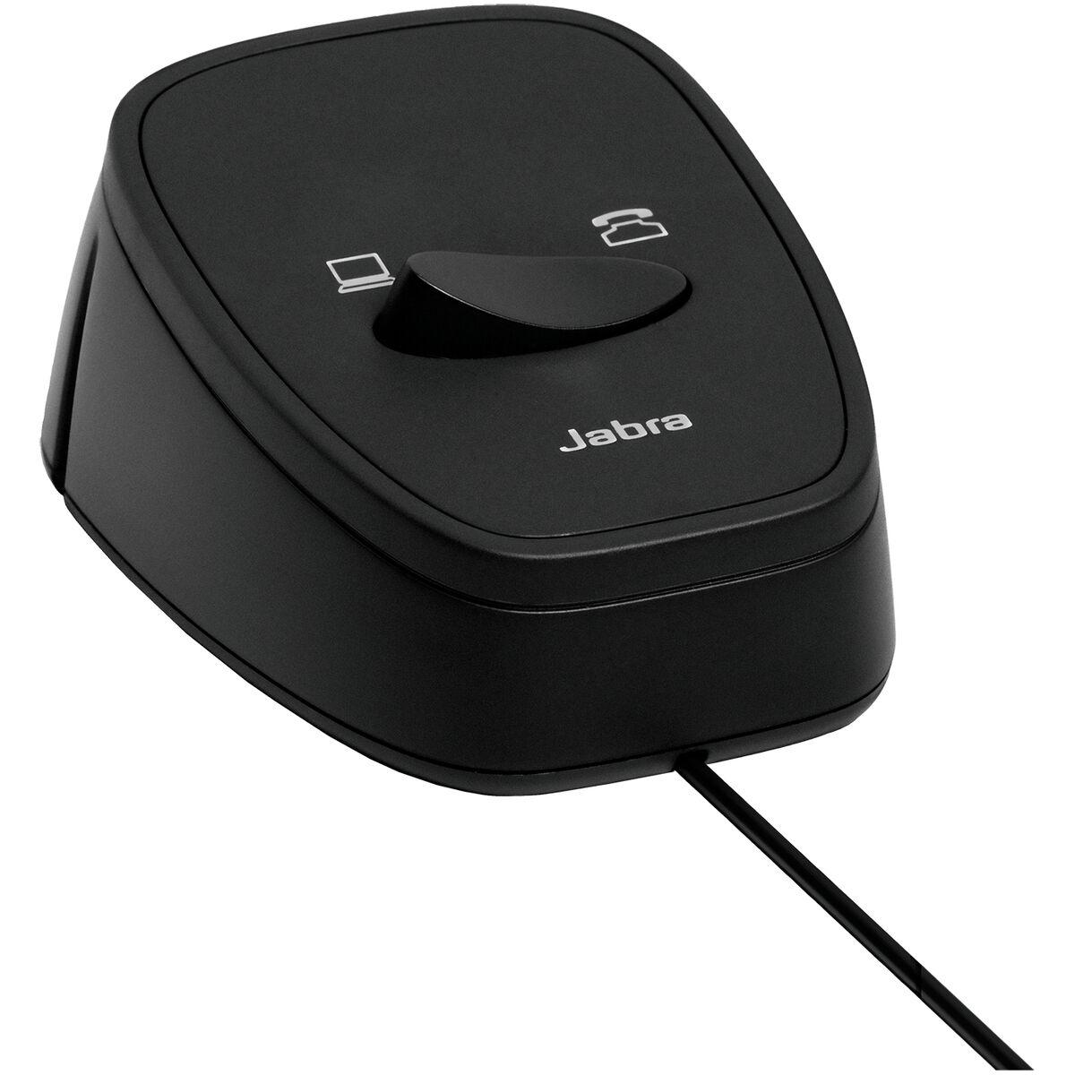 Perjungiklis Jabra Link 180