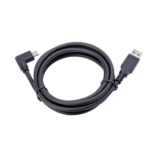 USB laidas Jabra Panacast