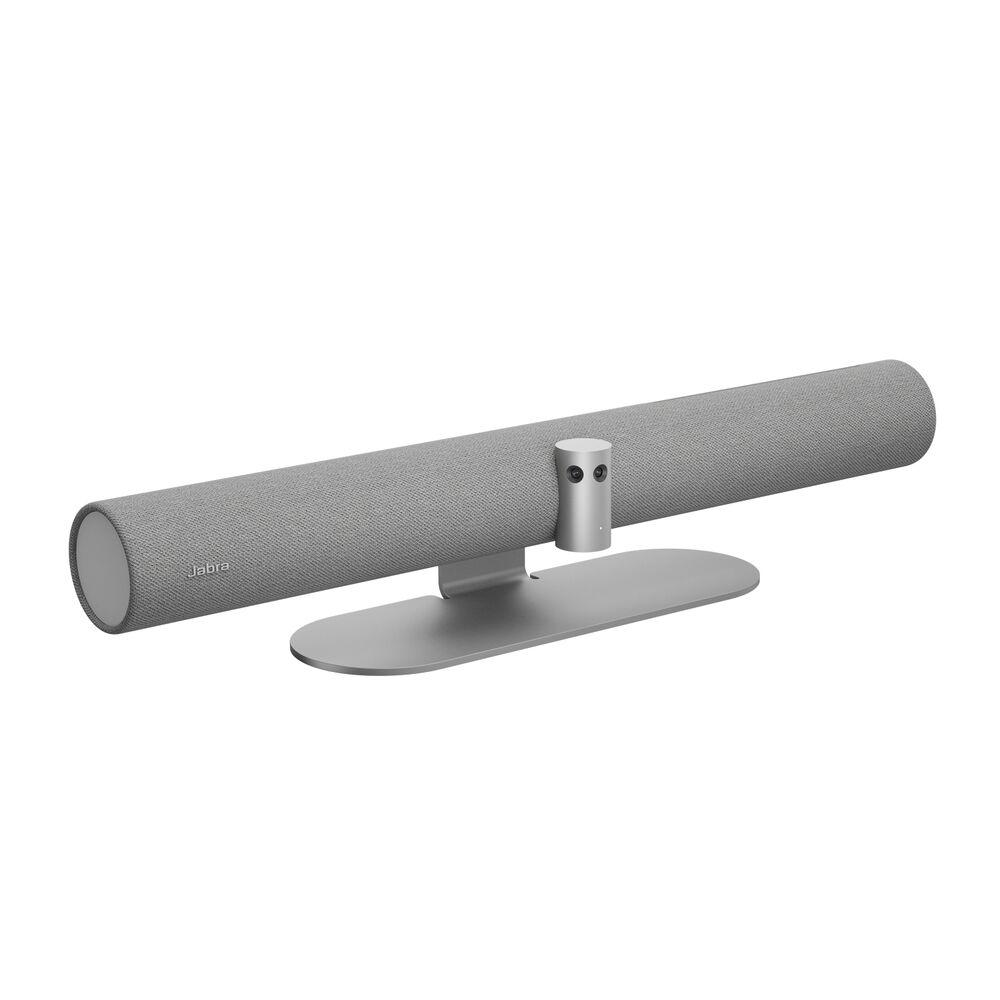  Vaizdo konferencijų sistema Jabra Panacast 50 Grey