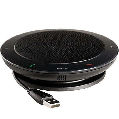 Garsiakalbis Jabra Speak 410