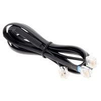 Adaptero laidas Jabra GN DHSG