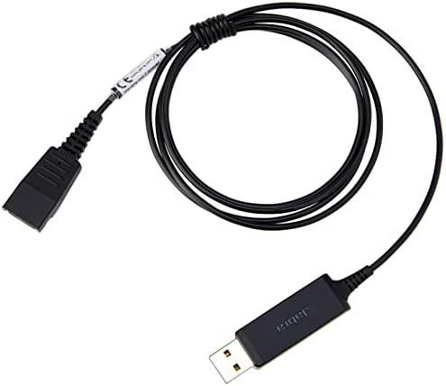 Adapteris Jabra Link 230 USB
