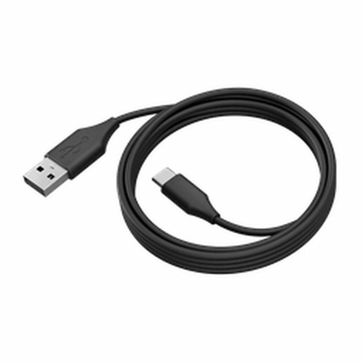 Laidas Jabra PanaCast 50 USB, 2 m