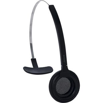Galvos juosta ausinėms Jabra Pro 925 ir 935