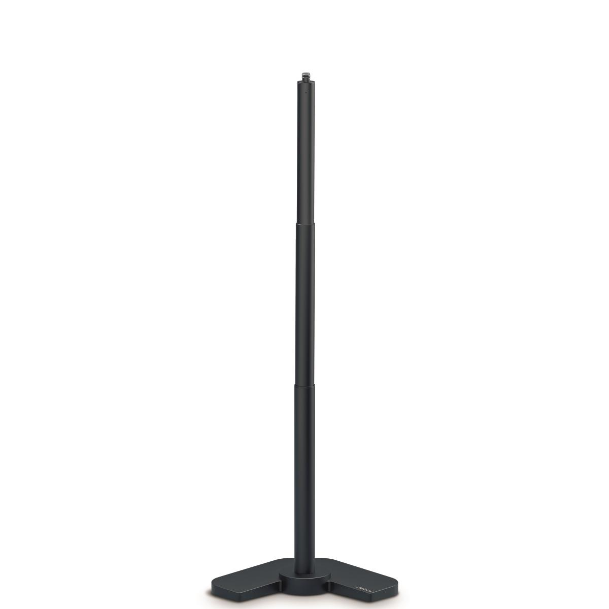  Stalo stovas Jabra Panacast