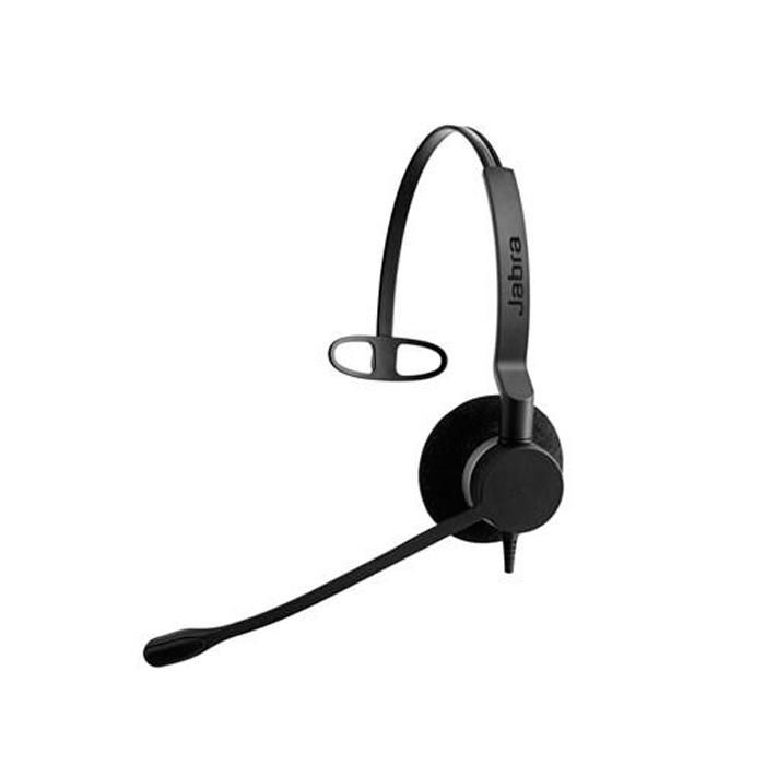 Ausinės Jabra BIZ 2300 Mono Type