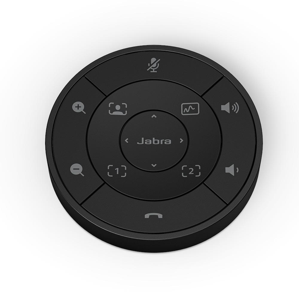 Nuotolinio valdymo pultas Jabra Panacast 50 