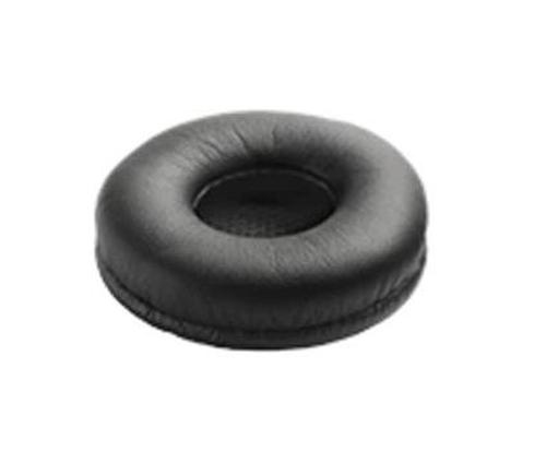 Ausinių pagalvėlės Jabra (skirtos ausinėms BIZ 2400 II), 10 vnt.