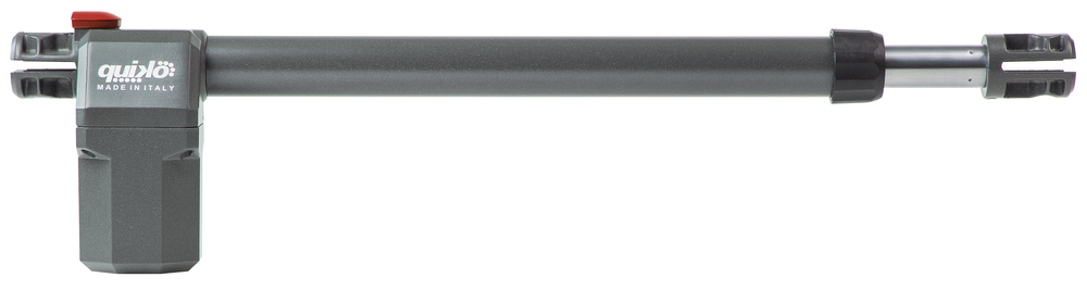 Linijinių varstomų vartų automatika Quiko Eon QK-E600