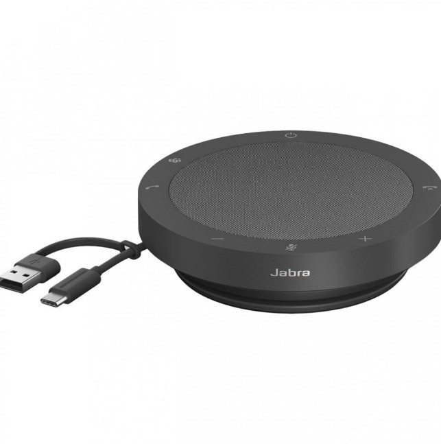 Garsiakalbis Jabra Speak2 40 UC
