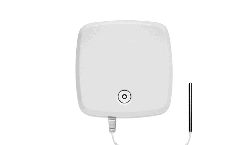 Temperatūros duomenų kaupiklis EasyLog EL-MOTE-TP