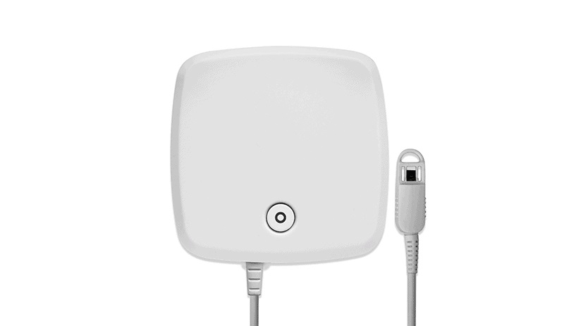 Temperatūros duomenų kaupiklis EasyLog EL-MOTE-TH+