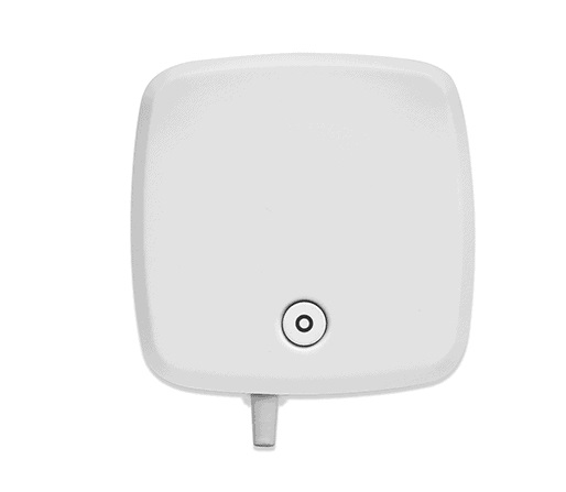 Temperatūros duomenų kaupiklis EasyLog EL-MOTE-T 