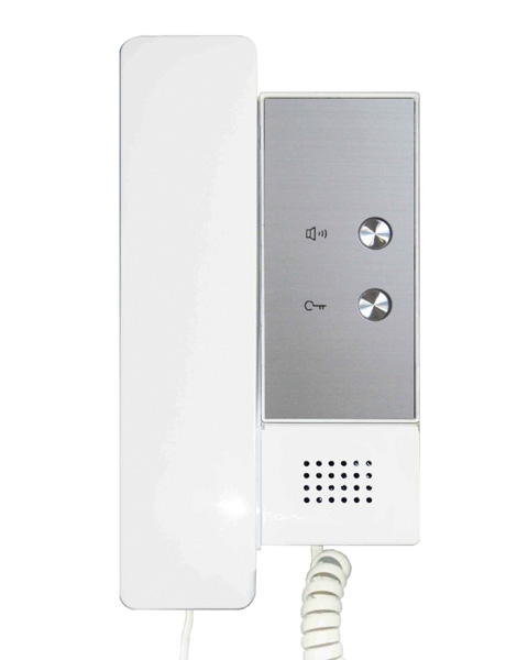 Vidinis telefonas (unifonas) Eura VMA-37A5