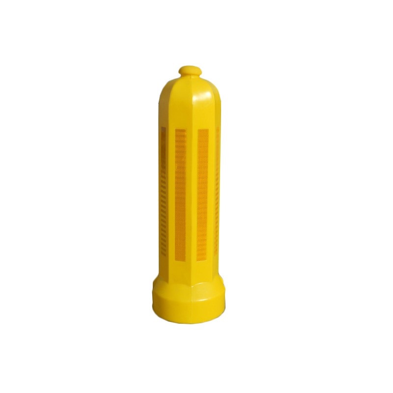 Kliūčių stulpas 935x300 mm