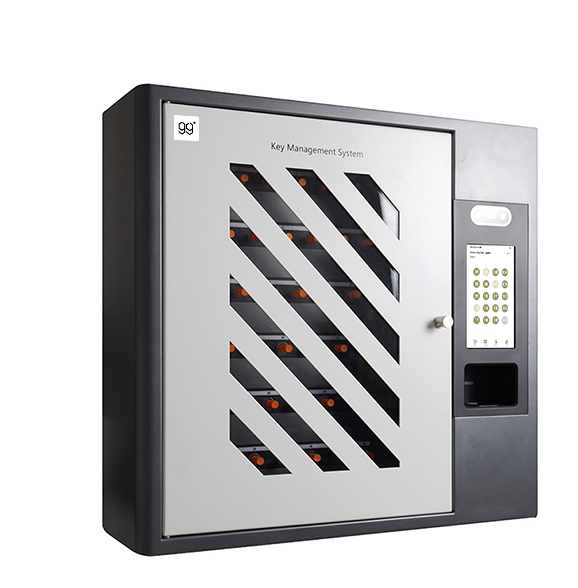 Atskira raktų valdymo sistema 99+ V-100B