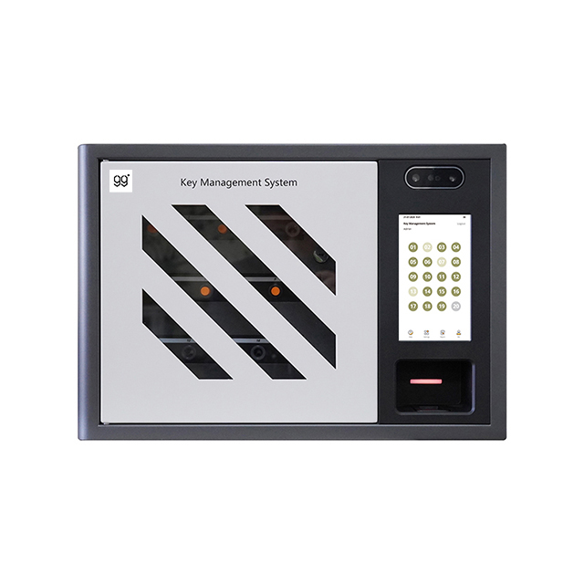 Atskira raktų valdymo sistema 99+ V-100A