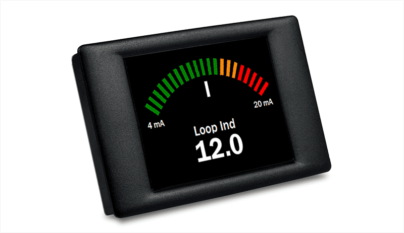 Voltmetras EasyLog SGD 24-M420
