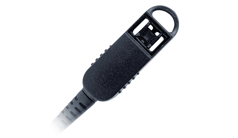 Išmanusis temperatūros ir drėgmės zondas EasyLog EL-GFX-SP-2