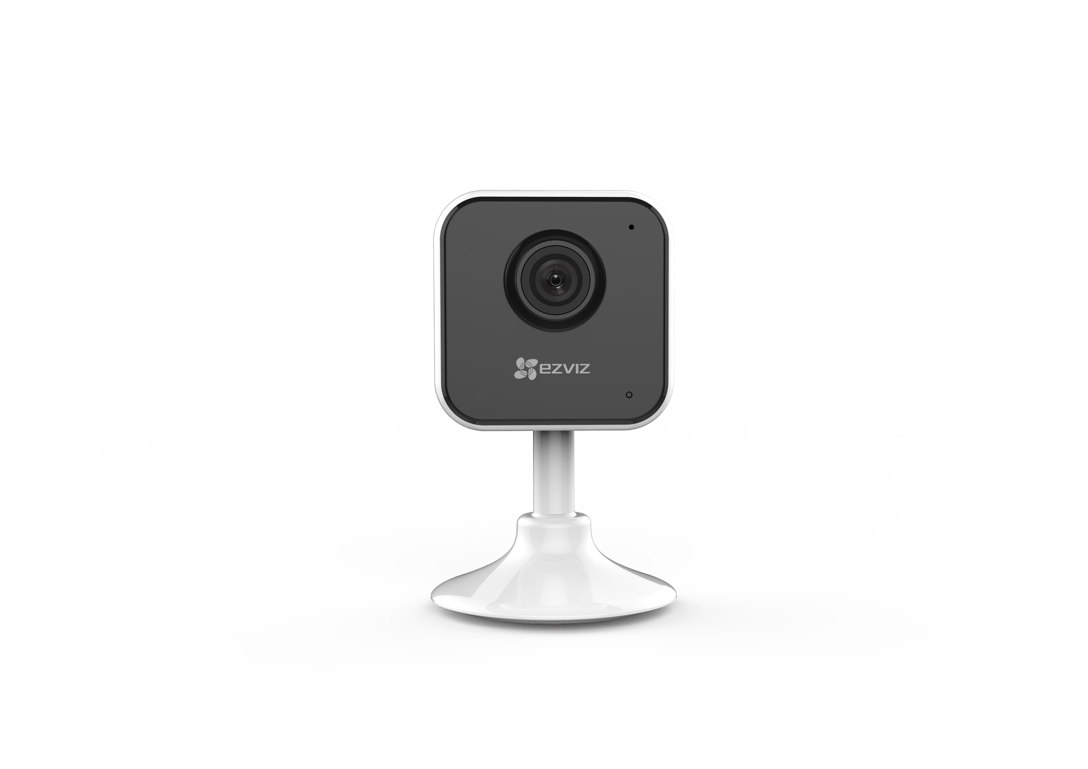 Vidaus vaizdo stebėjimo kamera EZVIZ CS-H1C