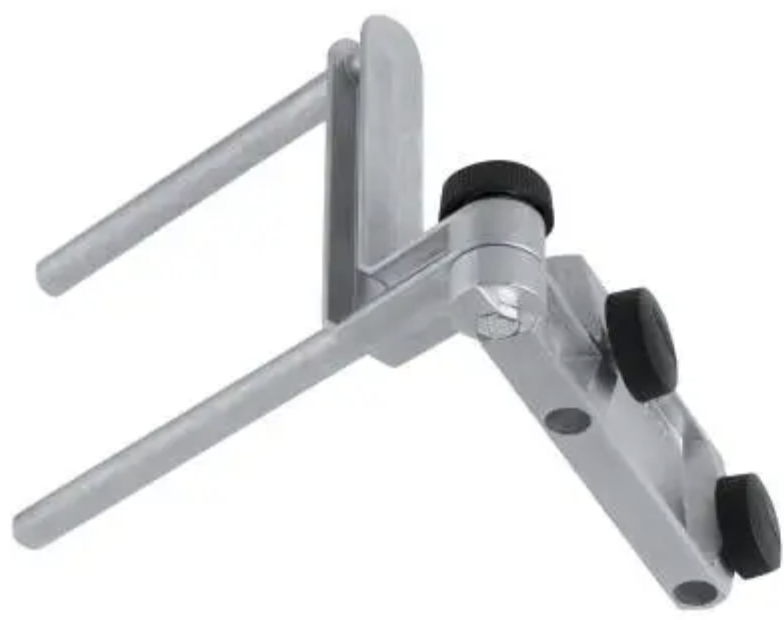 Kaltų laikiklis Tormek MB-100