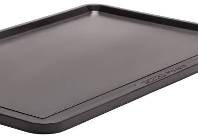 Darbastalio guminis padas Tormek RM-533