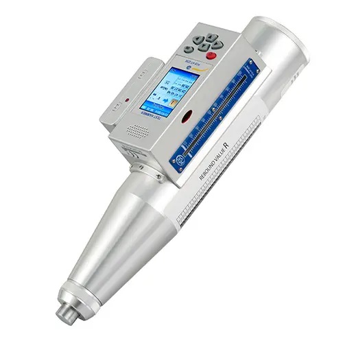 Betono bandymo plaktukas PCE-HT 225E