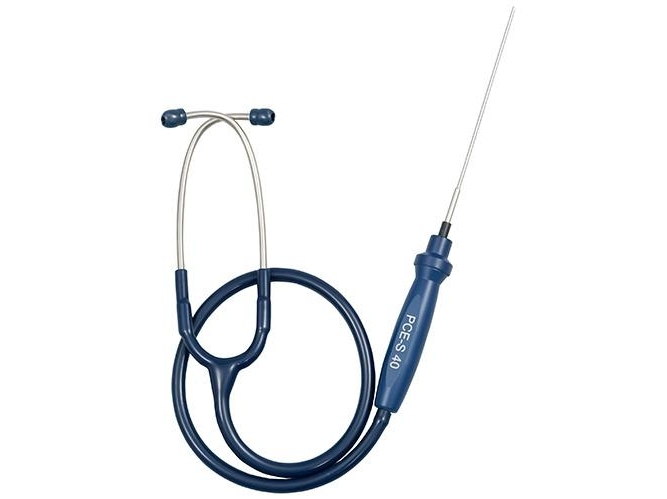 Stetoskopas PCE-S 40