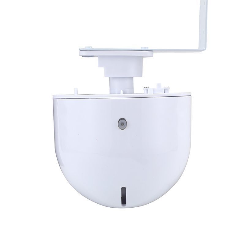 Aroma Diffuser A300