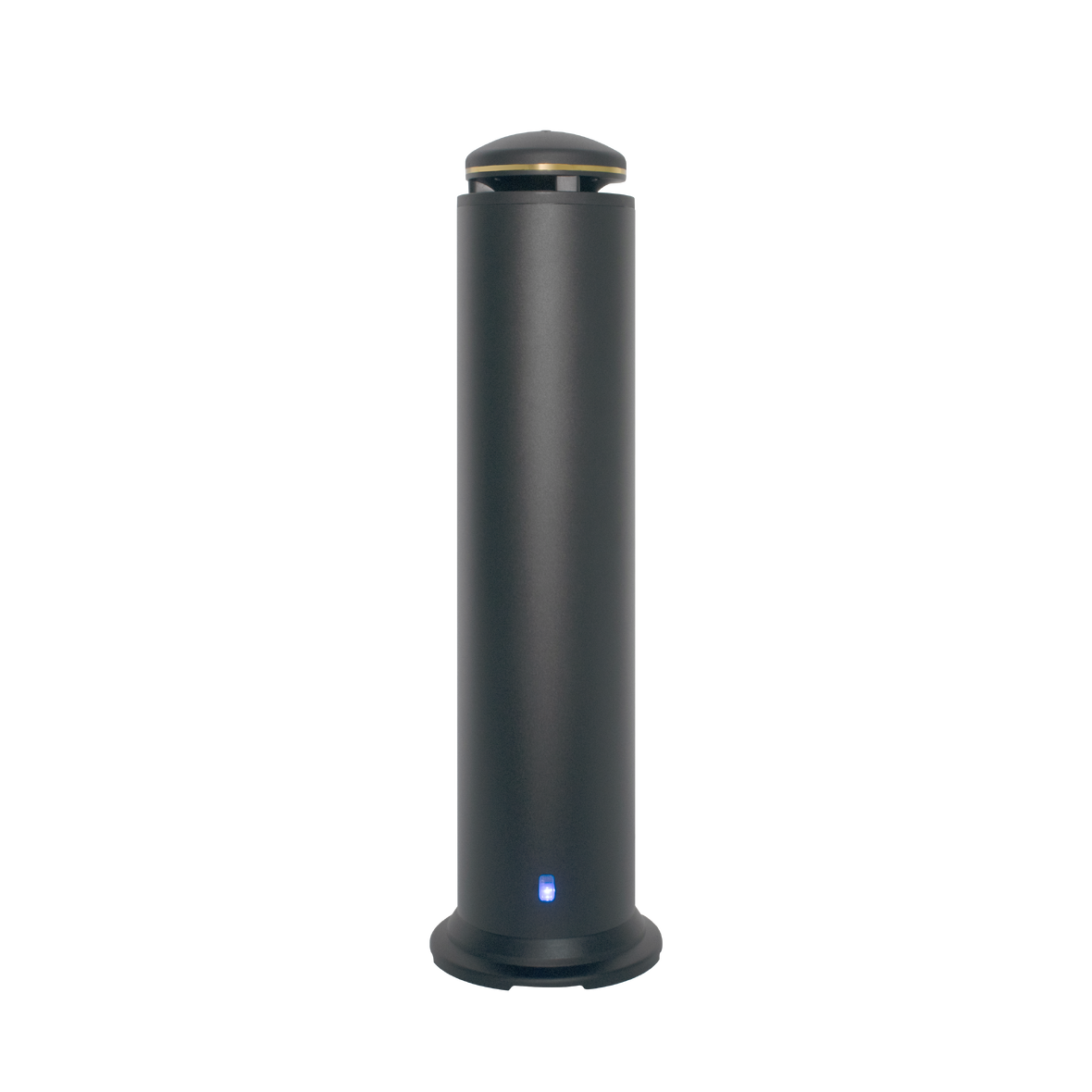 Aroma Diffuser XA2000