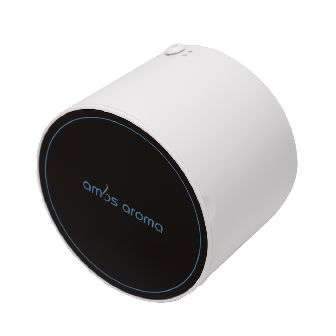 Aroma Diffuser S300
