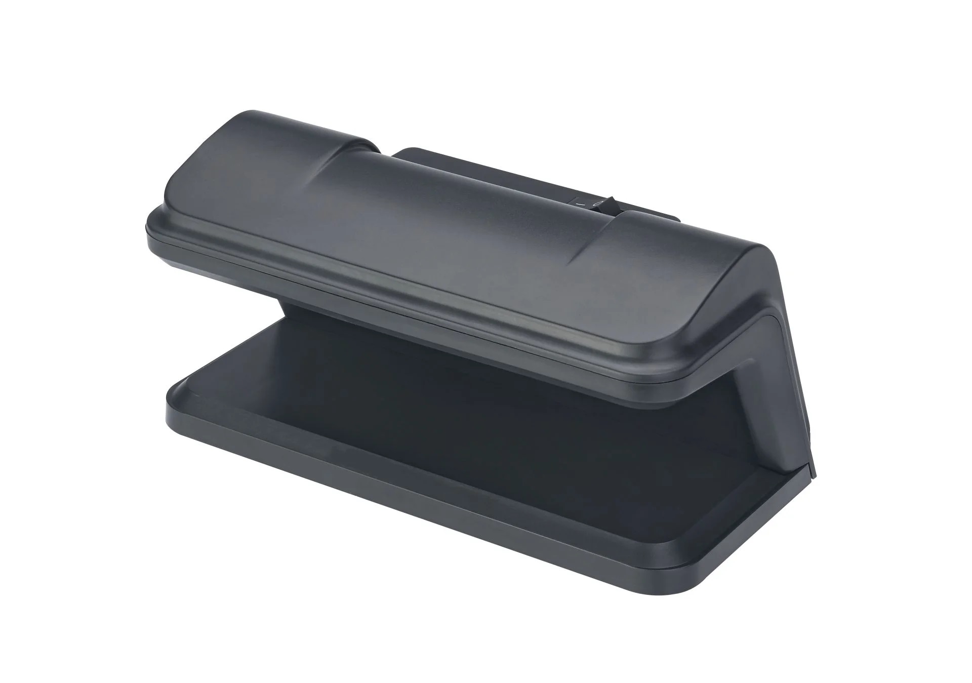 Pinigų tikrinimo lempa CCE 55 UV