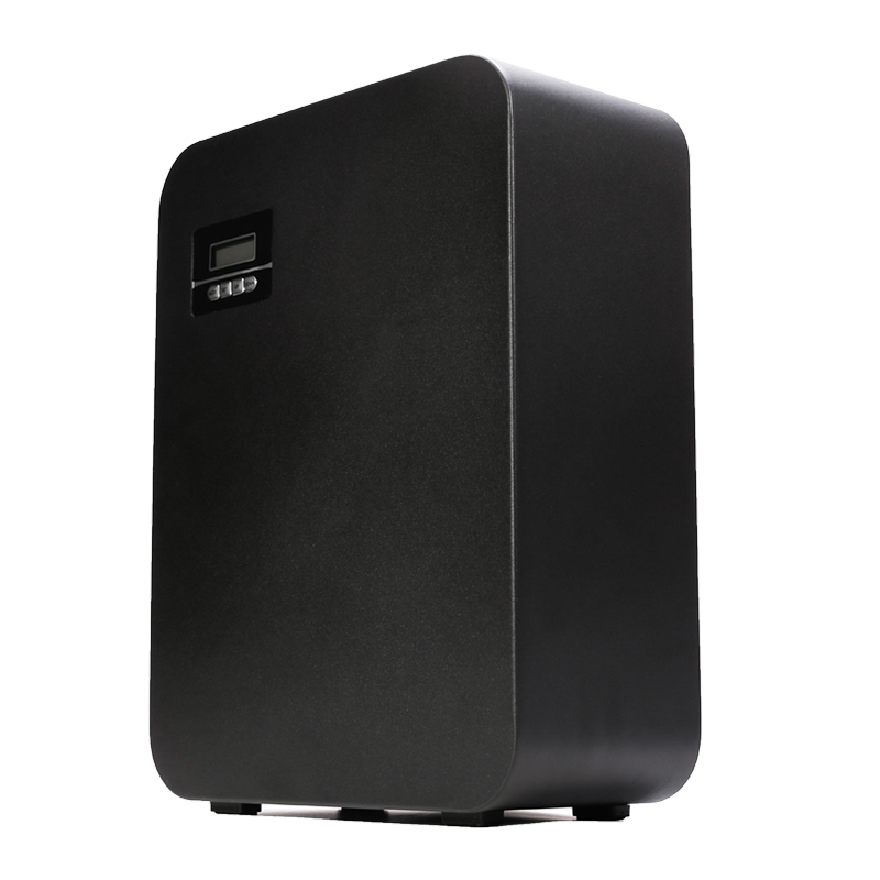 Aroma Diffuser B5000
