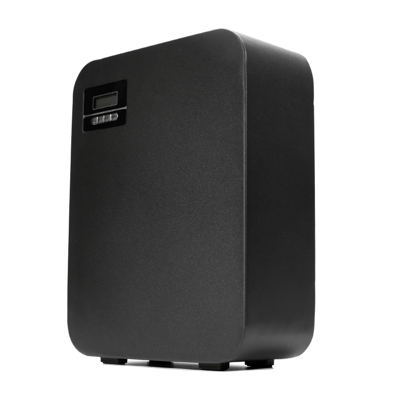 Aroma Diffuser B2000