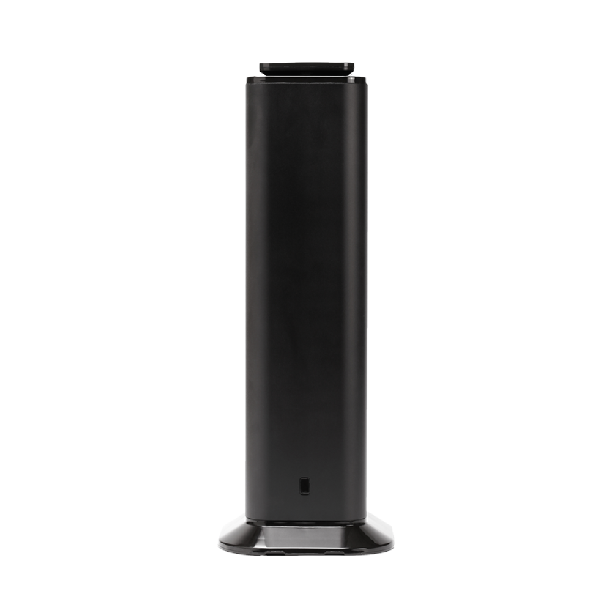 Aroma Diffuser S1500