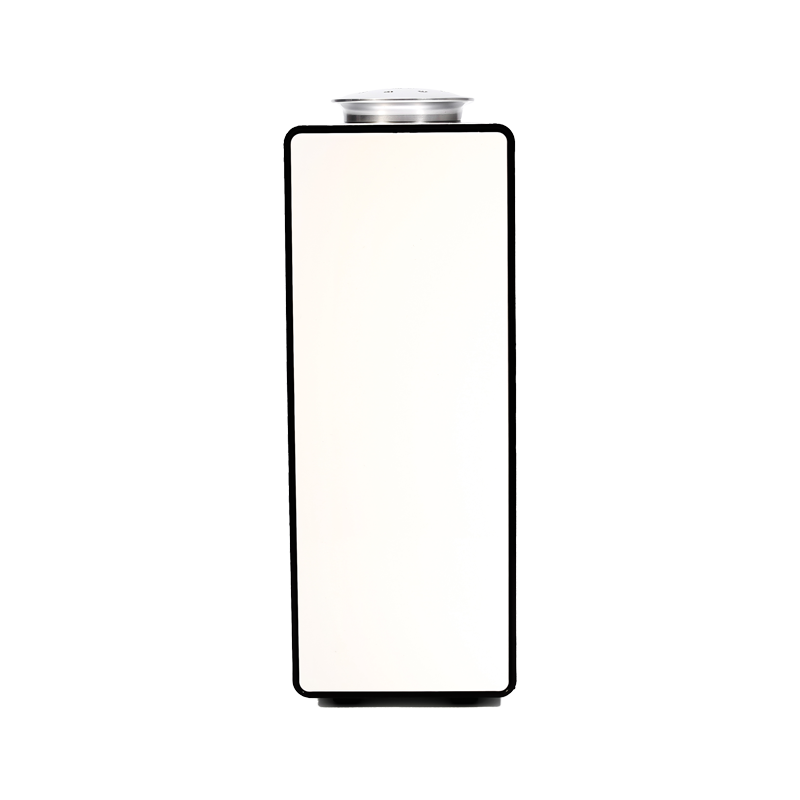 Aroma Diffuser A2000
